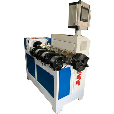 High Quality Blow Molding Machinery Aluminum Wire Extrusion Blow Molding Machines
